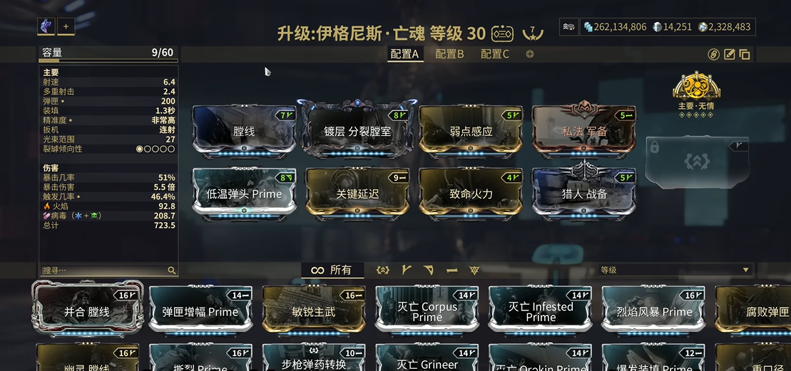 98341b158b3c45c2e9d76f924f92f783.png