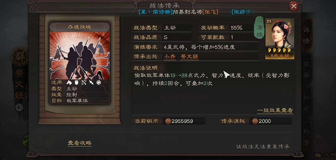 343c8d48bac9051c83327d04ac4f883d.png