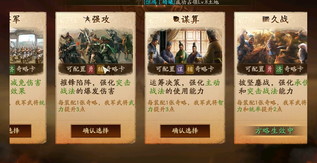 b007d755589fd63931efc7c7ac2dd515.png