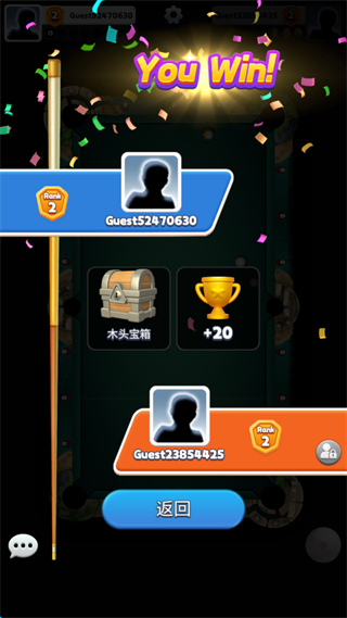 17785697417096418.png