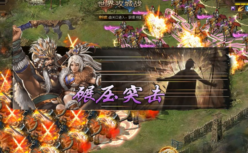 ee496bf6eda5c2d725920224a8c2a0d3.png