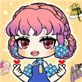 角色制造者appios版