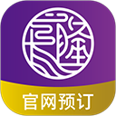 长隆旅游app安卓下载2026