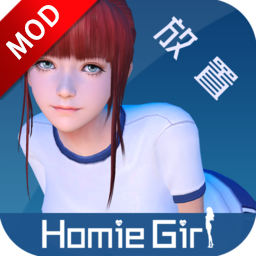 智能姬化ios手机版下载