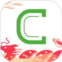 曹操出行app下载最新版