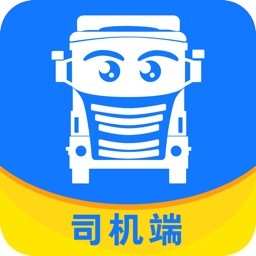 我找车司机官方正版安卓版下载最新版