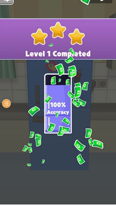 17785669012737455.jpg
