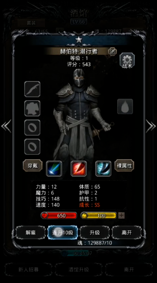 f1df93f0c895fb05a931f19fcd784171.png
