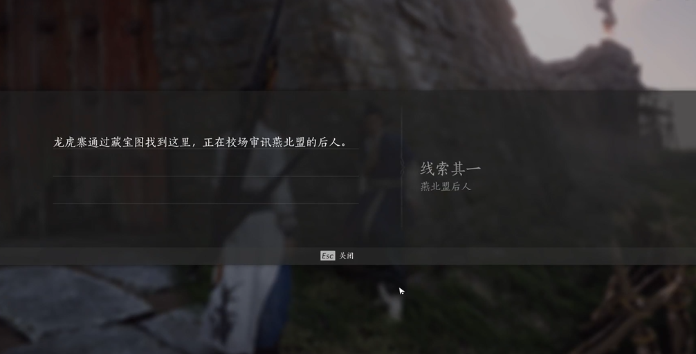 2a7d52fca416e79035fa313898d079be.png
