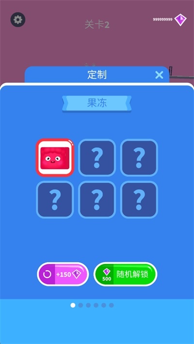 17785655939480452.jpg
