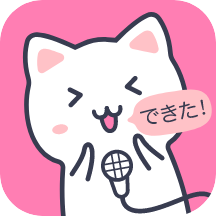 日语配音秀最新版