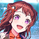 少女乐园派对免费最新版