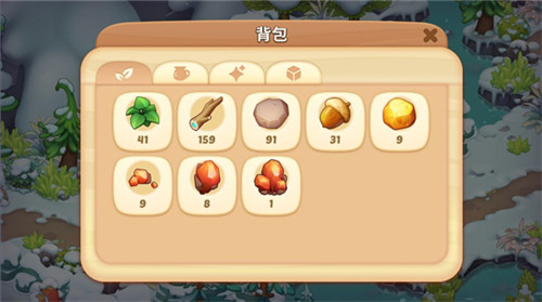 梦幻魔法屋免费手游版