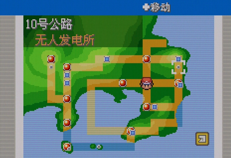 54e7b5be7bf6050f897763986e2a853b.png