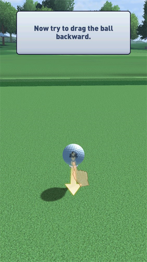 17785588292514020.jpg