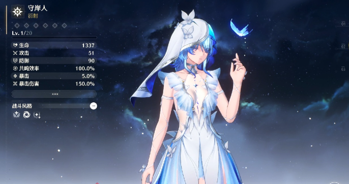 9efb4c1b09c9dd160493ed3eee688148.png