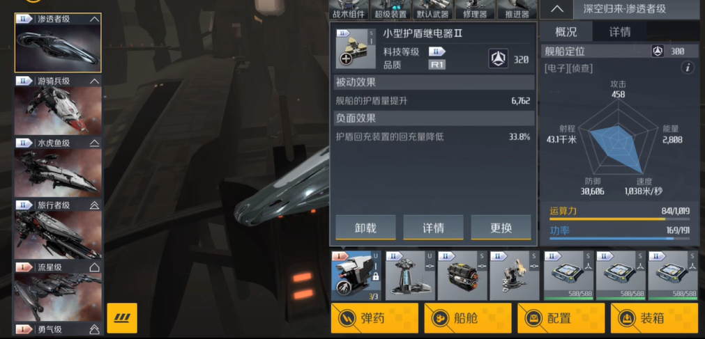 fd9bb4bff1eb1a791f65d87b26d3d552.png