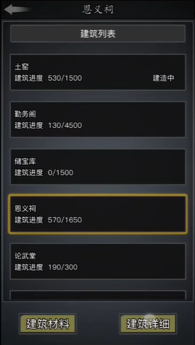 084259c1b89b5b4ba5e5441b78c57bda.png