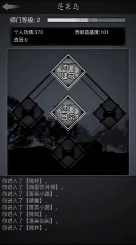 fca71ddb0f525c7606e16c48783675a7.png