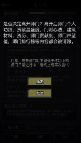 2f99a18e83e8d2fb45ada7b9550ec1f5.png