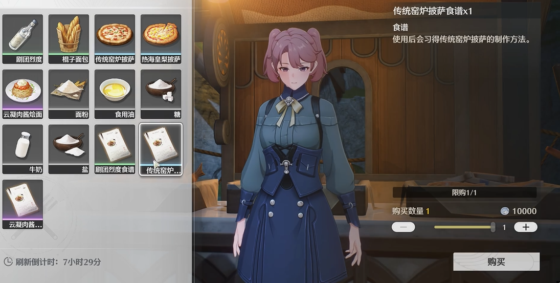 db8dc2d85c17e03e406ab1102f38efc6.png