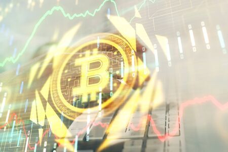 域链ico市值是多少