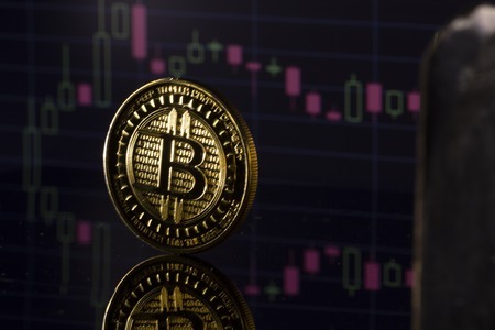 如何参与量链众筹
