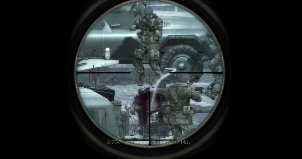 e47ad755baa05fcaa3c9001a1fc442c5.png