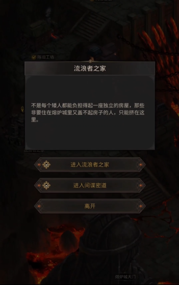 149b50292cd4bb40859b6e9fb721900e.png