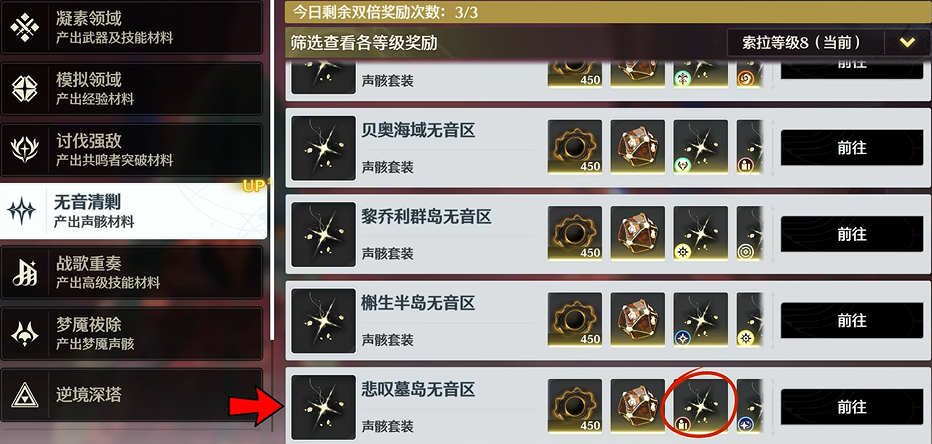 3ade3ac9ab8ed305f09966444d1fae2c.png