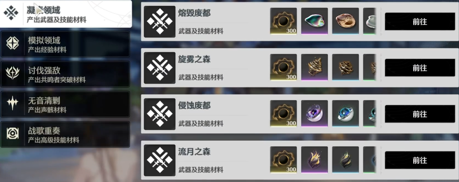 507ba2df83d9b1c63570113958ad5a7f.png