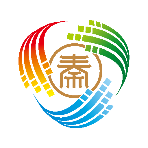 咸阳融媒最新版