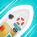钓鱼大亨手机版app