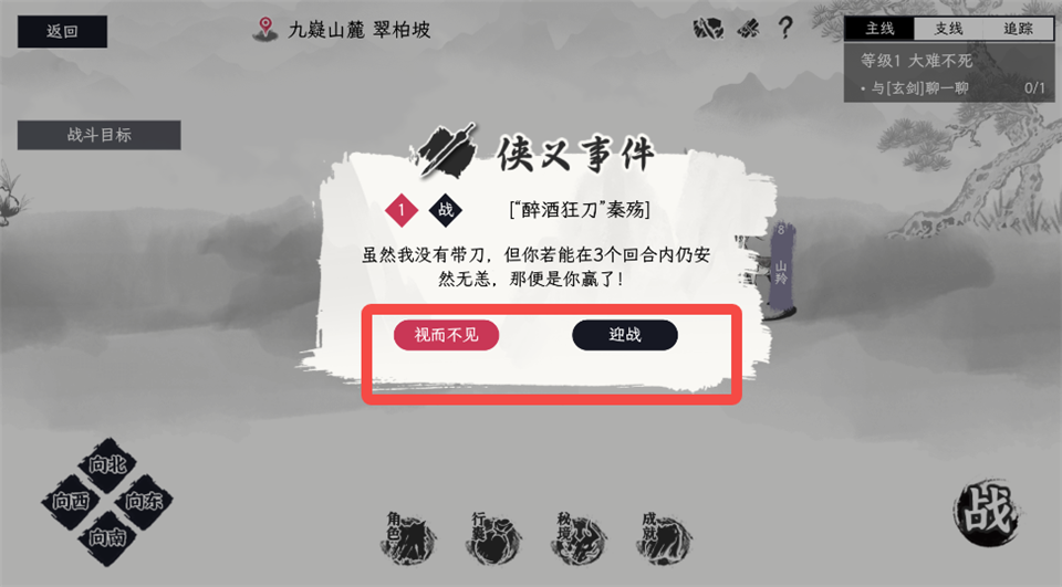 7a298b58f5d545441f67d02b7e94ac49.png