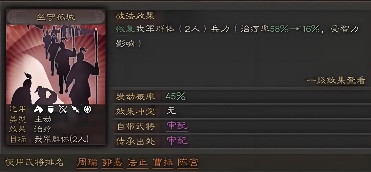 249292f0e64438f35ea3d28c342c6df5.png