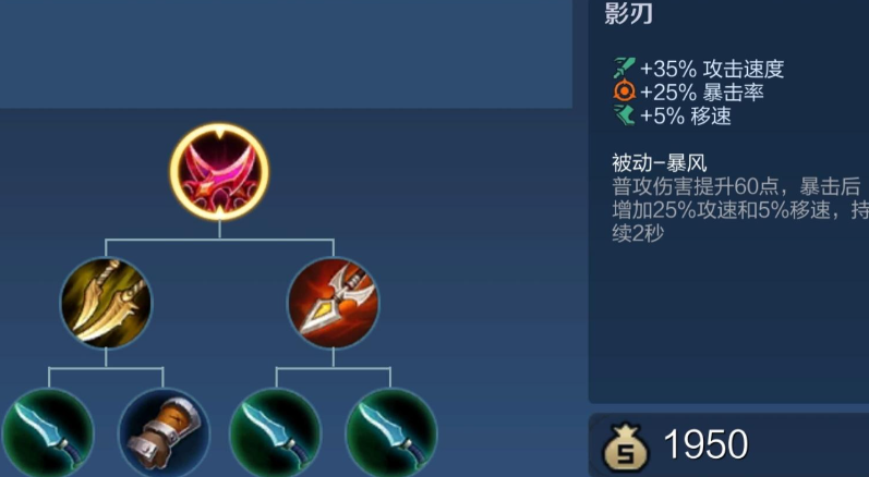 b417b30ff436f122aa557358c184965b.png