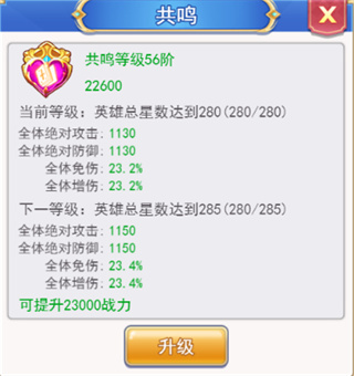 202111171643304920.jpg