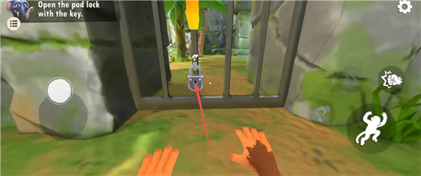 3.png