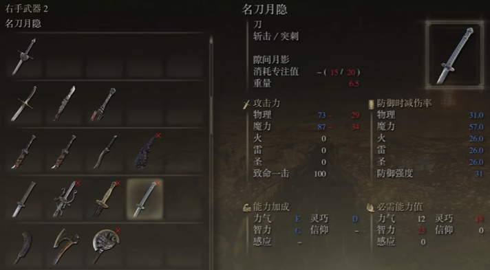 8d219391d22b79eb126d721de770cce1.png