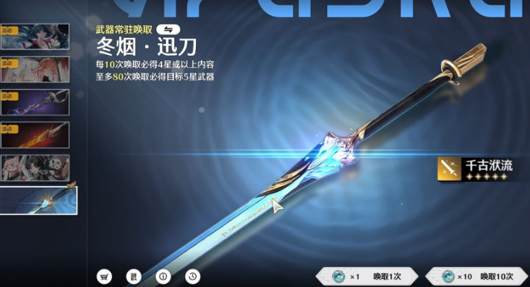 8e3ddc021292ee37c5bf9325cd940fe1.png
