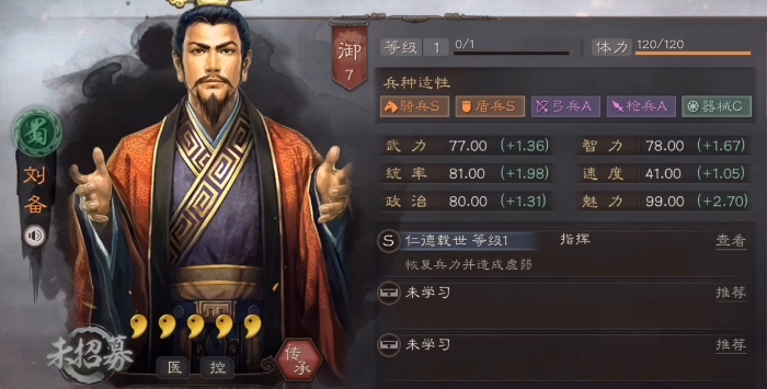 a15522528c5df38f39a1aa05086688b5.png