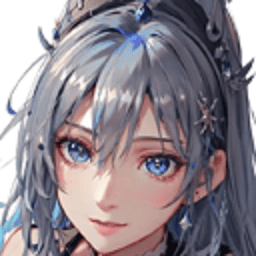 三国真龙传安卓最新版