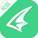 运动世界校园跑安卓下载最新版