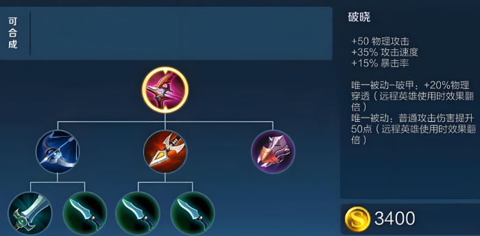 f5b6b53aec8ed276f037dd24c16b1626.png