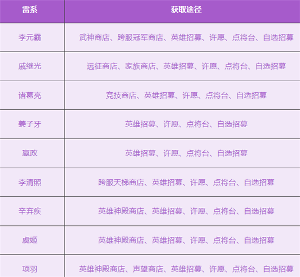 8b9b15524314a328404dc5b459106d98.png