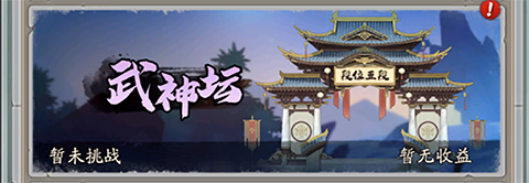 780234f0957b2a1bc3528eb36999ae51.png