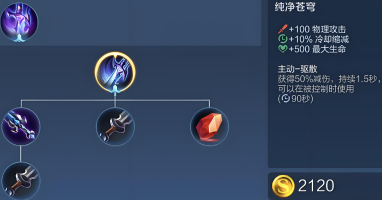 94e2b4d074d36c350333f3200f6d86ea.png