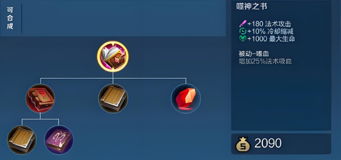 4963cdb2e13dd20d8963bea3cc5311e8.png