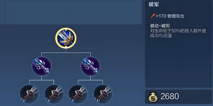 4facbc8c8f3cf8cc8d807824d5a4e0c2.png