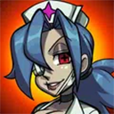 骷髅女孩免费版